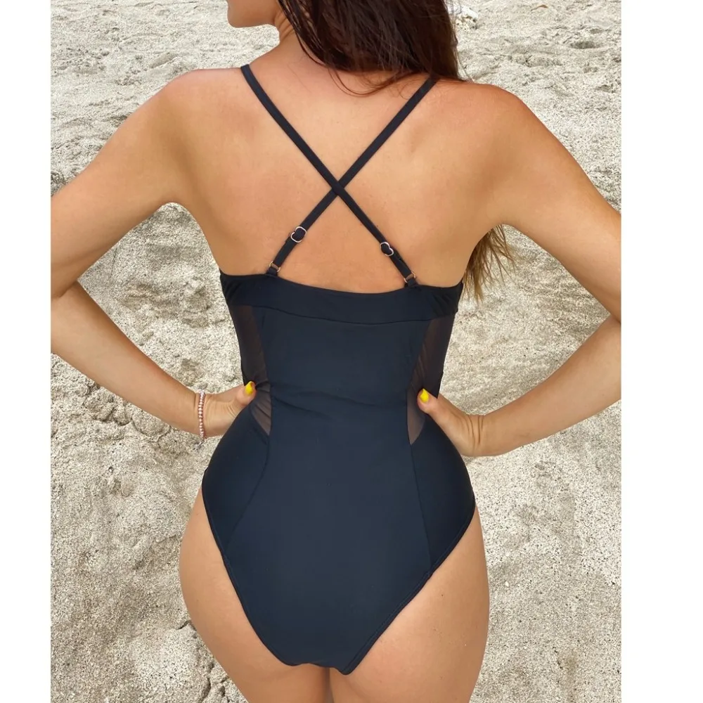 YCC200430553L_0836069846537411026