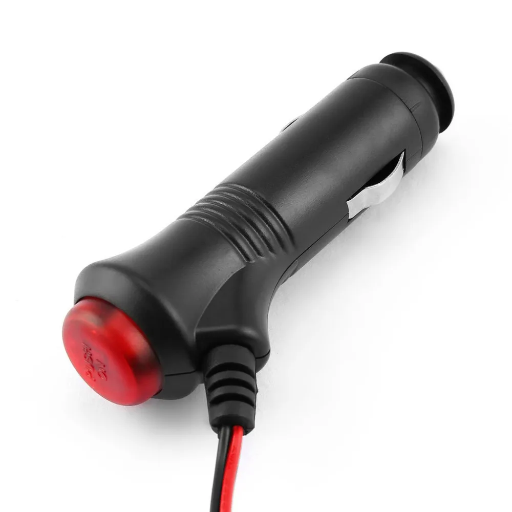 AME005100-C-122107-1