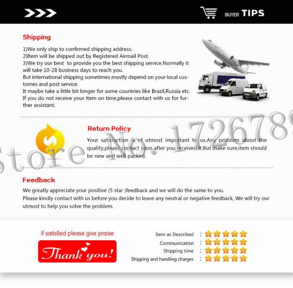 8 шт. Автомобиль дверная ручка Накладка Наклейка для Toyota Sienna 2011 2012 2013