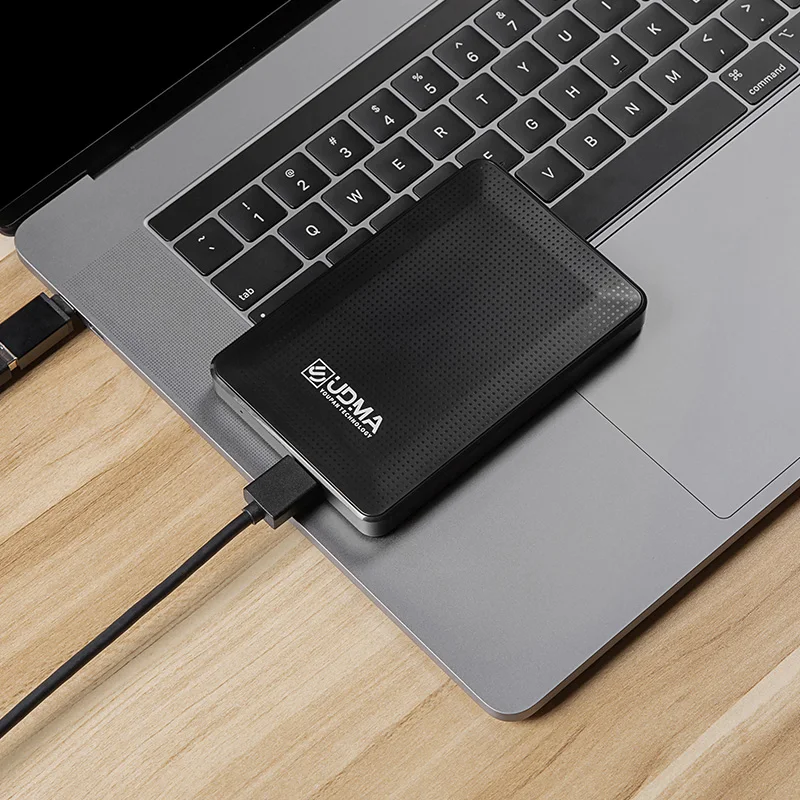 UDMA USB 3 0 внешний жесткий диск HDD 2 ТБ 500G Disco Duro Dxterno 1 оригинальный запоминающее