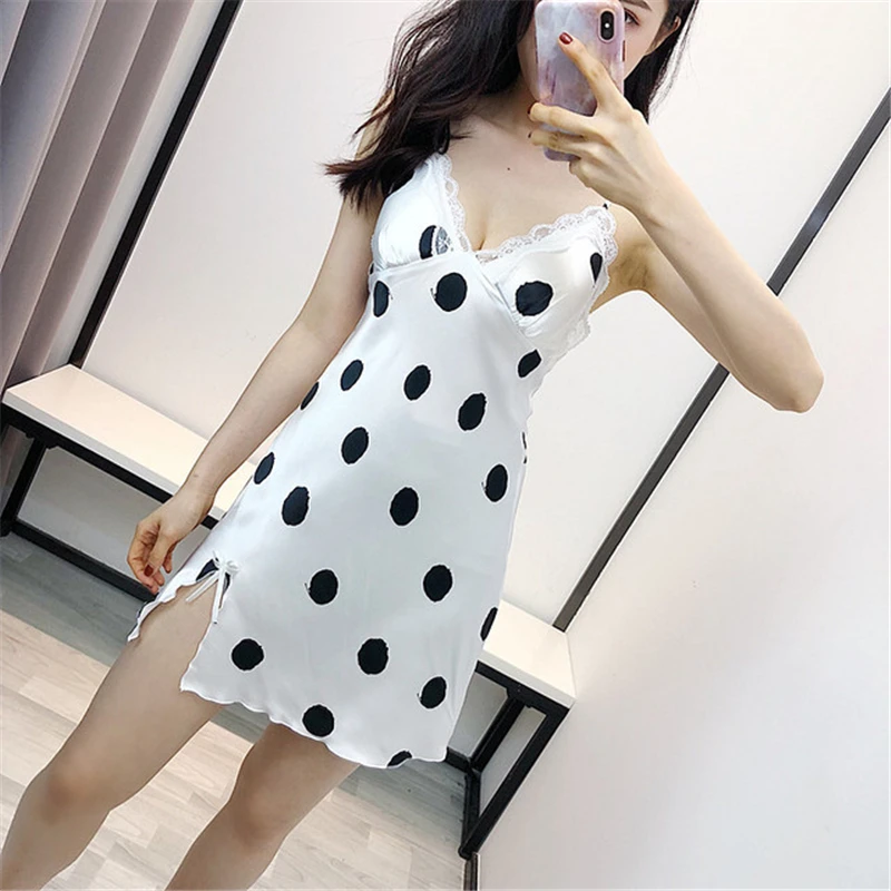 10400165314_1412111203.640x640