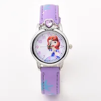Children's Watches