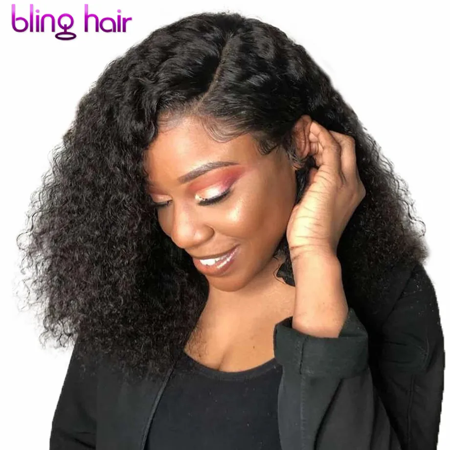 -19109286331362076009