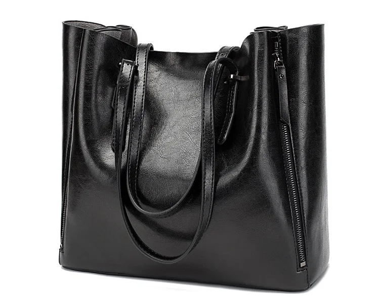 8615785140_1061004926