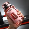 400ml Glow Pink