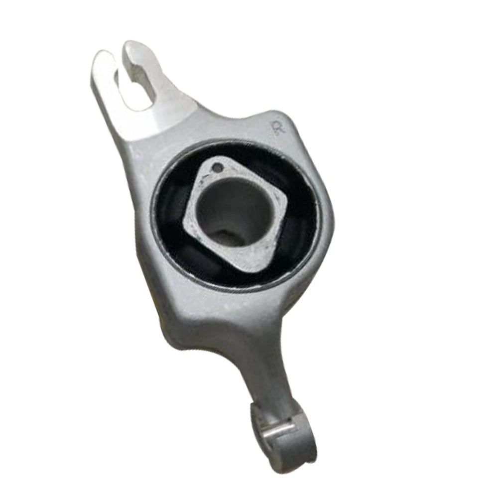 Preise Vorne querlenker buchse Für Mercedes Benz ML350 ML550 GL350 GL450 GL550 1663300143 1663300243