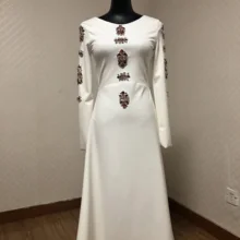 Новое поступление, Платья для особых случаев для женщин, шикарное платье с кристаллами mariage enfant fille vestido primera comunion, вечернее платье