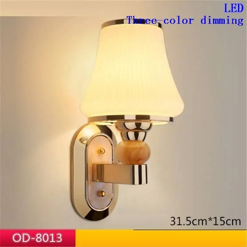 Wandlamp Industrieel промышленный Декор Lampara Кристалл Aplique Luz сравнению спальня светильник аппликация Murale настенный светильник