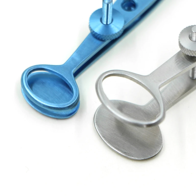 O1CN01uE4DEt28rB7fuYcGZ_!!2837207985