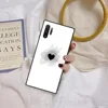 Mobile Phone Accessories