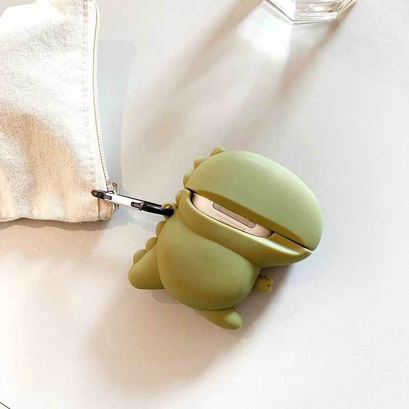 13708728488_1856419247 (1)