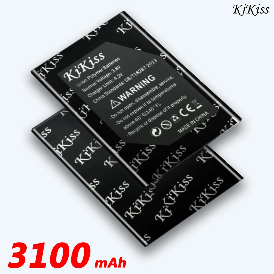 3100 мАч для Prestigio MultiPhone DUO Psp5502 батарея для мобильного телефона большая мощность Батарея для смартфона Prestigio MultiPhone psp5502