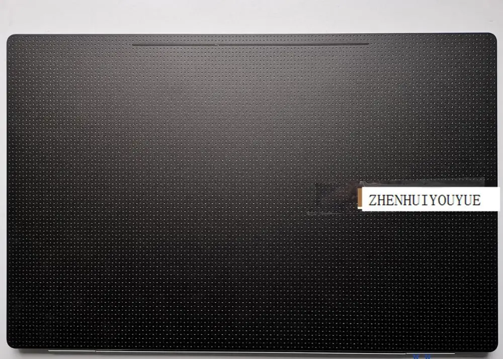 Для hp OMEN 15-5000 серии lcd задняя крышка 788597-001 петли