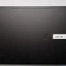 Для hp OMEN 15-5000 серии lcd задняя крышка 788597-001 петли