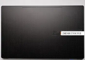 

New for HP OMEN 15-5000 series LCD Back Cover Lid 788597-001 hinges