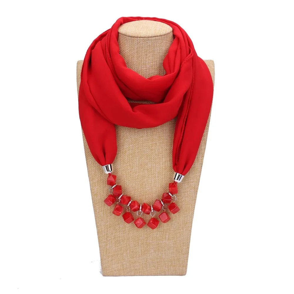 8972462762_115398159