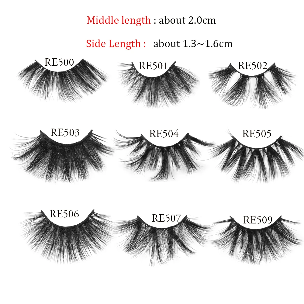 ff80808173bde3720173c346e5e20c95