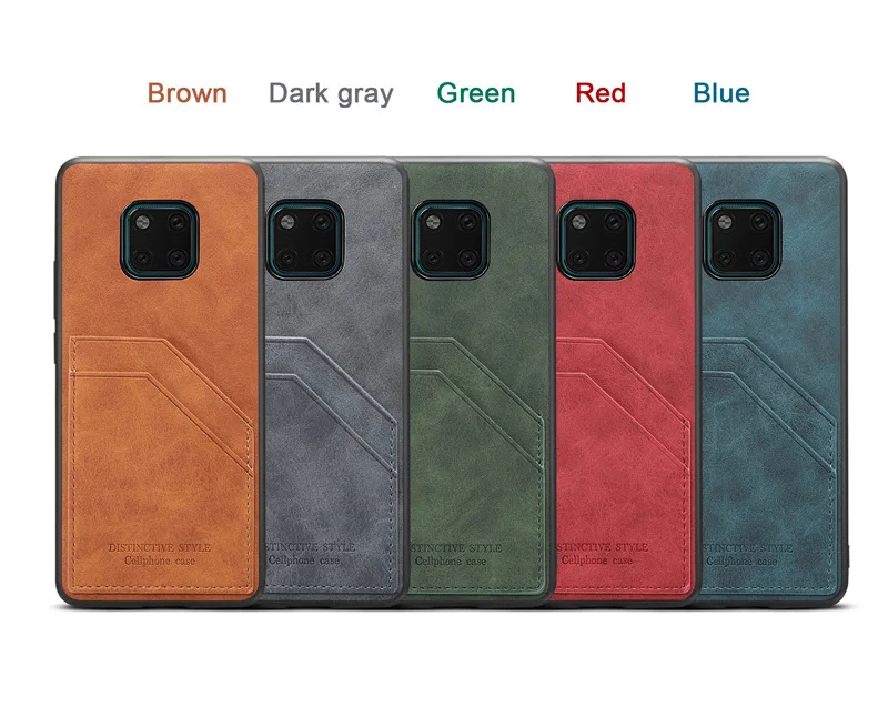 9683751698_1151417499