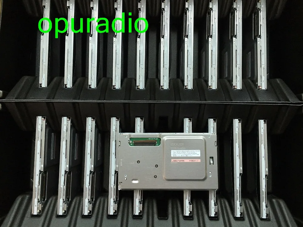 LQ065T5AR05 original new box  (3)