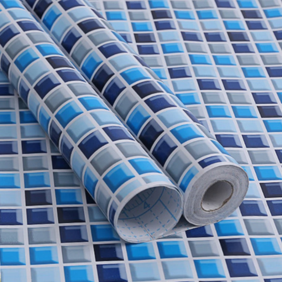 Slide image 612e372599354d559e9d8fc282c9be8a