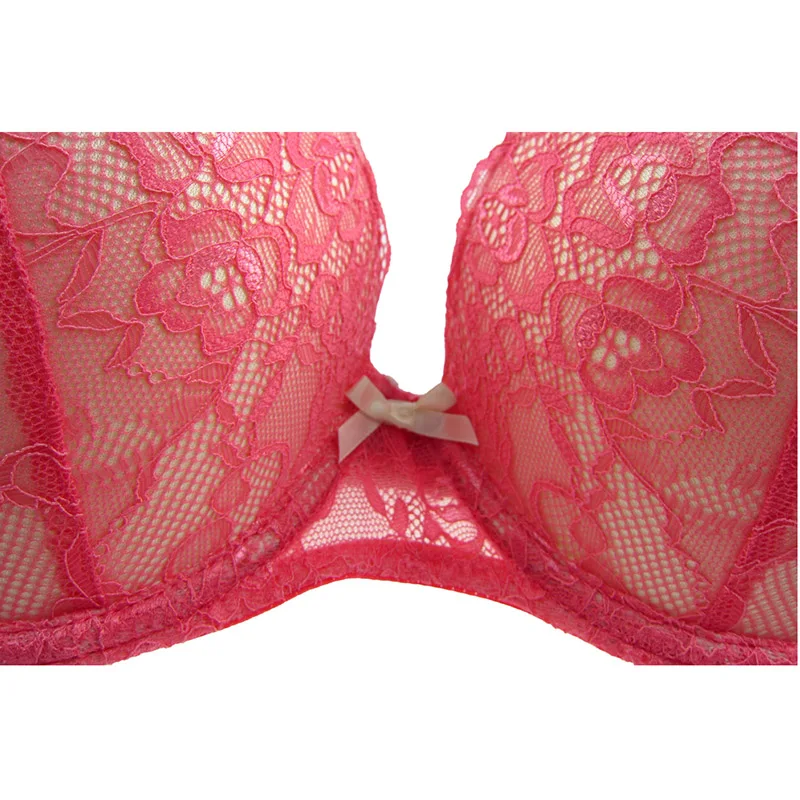 Женский бюстгальтер с кружевом 32 36 A/ B /C/ D|a bra|bra abra with |