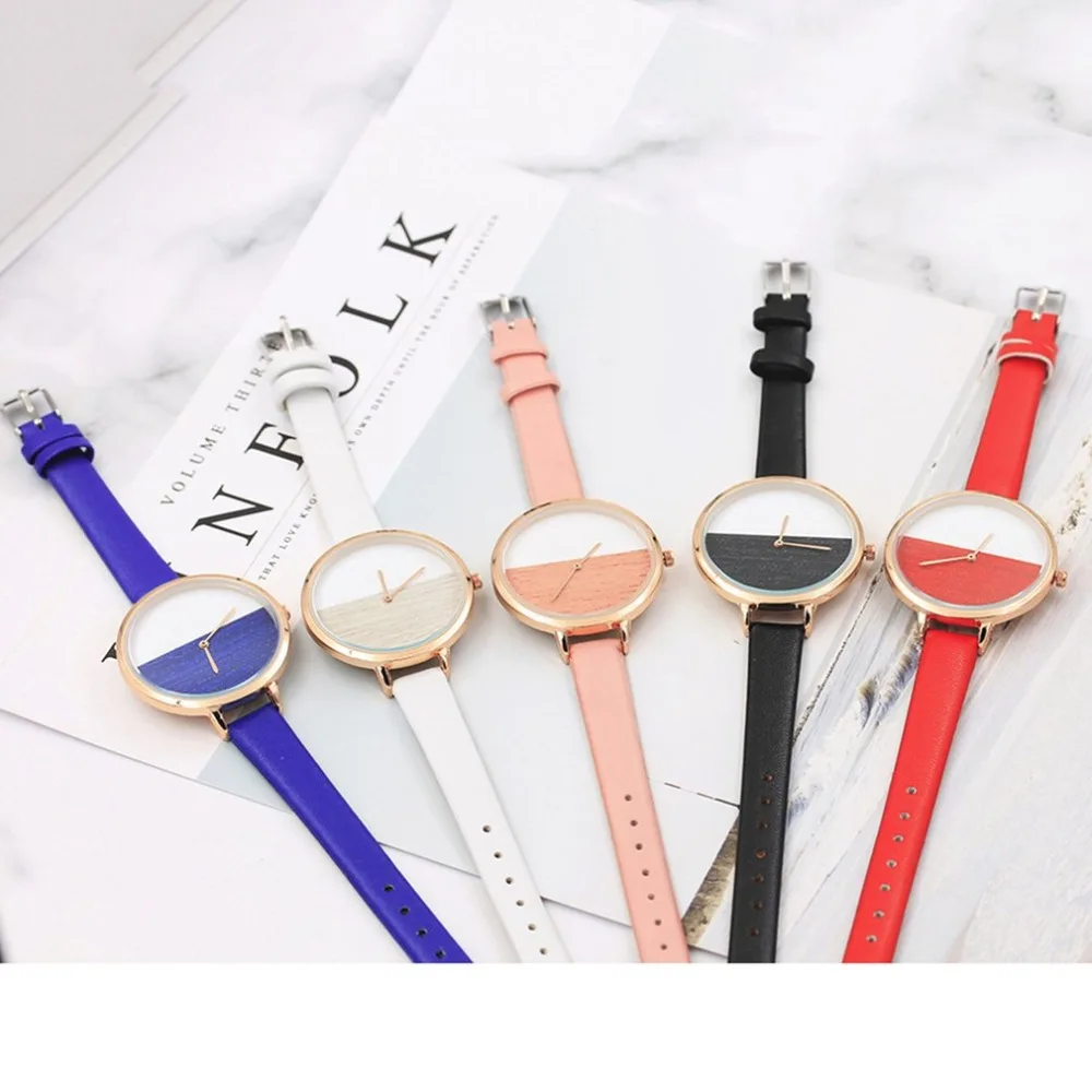 WT4165301-C-20190133-1