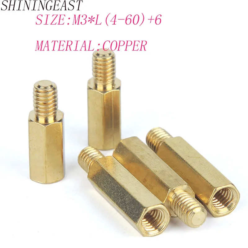 QQ图片20191028132841