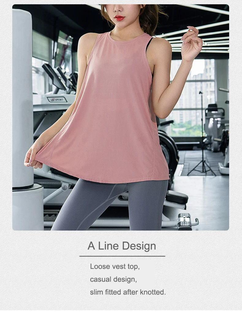 H5528e2b80d9742b9a96d5f02bb6108b4C