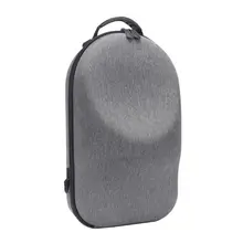Sacs durs portables, housse de protection, boîte de rangement, étui de transport, pochette pour oculus drift S, casque de jeu VR alimenté par PC