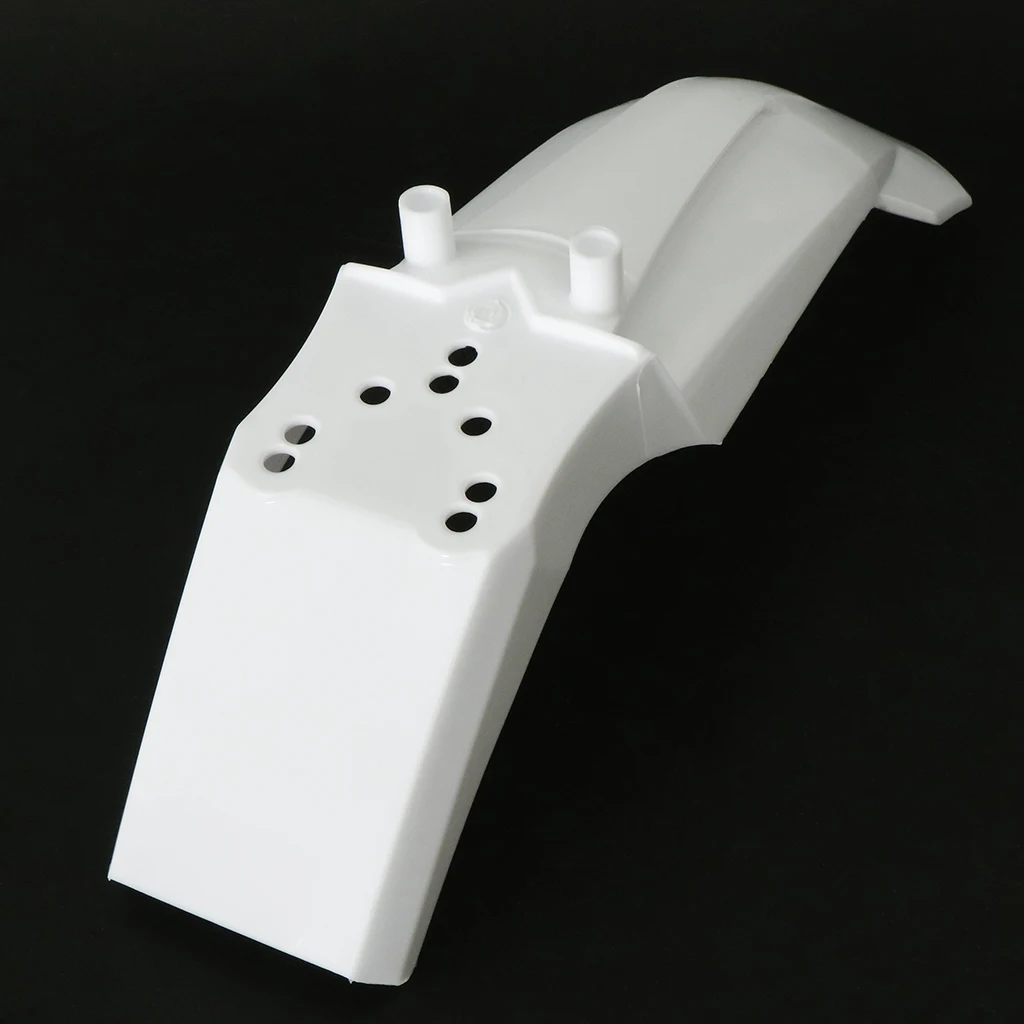 

Motorcycle Front Fender / Mudguard / Mud Guard for KTM 50 - More Color