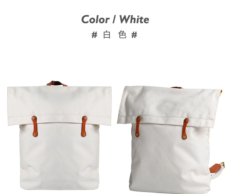 ACECOAT, рюкзак для ноутбука, женский, мужской, Повседневный, для колледжа, сумки для женщин, Ретро стиль, Повседневный, для путешествий, высокое качество, Холщовый Рюкзак