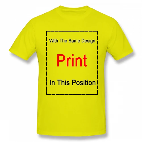 Men T Shirt The Dancing Destroyer The King Of Sting The Count Of Monte Fisto The One And Only Apollo Creed Women T Shirt T Shirts Aliexpress aliexpress