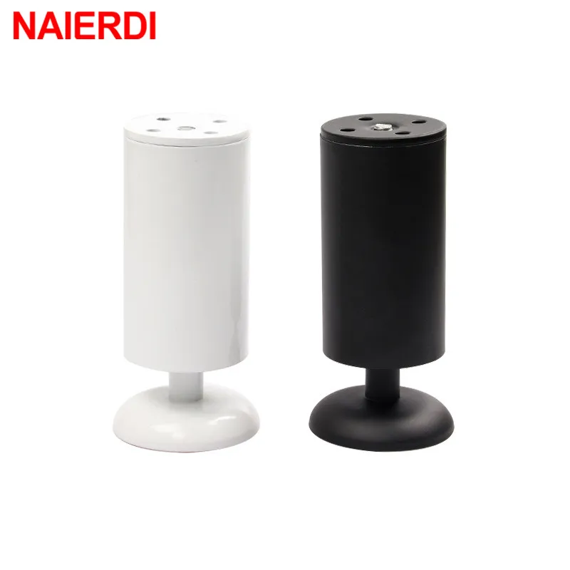 Slide image d1576d3276d24411aeeac78a48e6cfb8