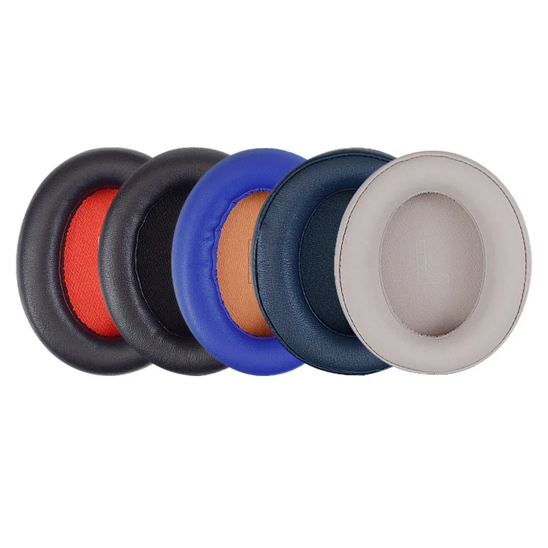Acessórios para fone de ouvido