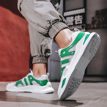 

leisure men woven mens 2018 mens shoes white sneaker stone sale slip minimalist weweya hot casuales new adulto sneakers tenis