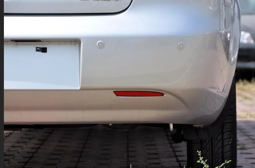 QQ截图20200419094902