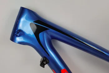 mtb carbon frame for sale