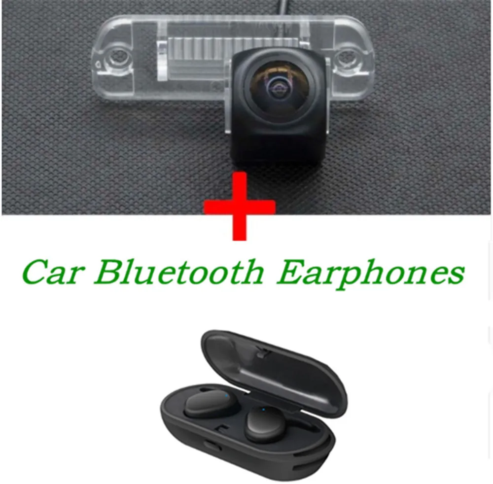 PC_G2EC[{JRPQBQ9QH6Z}LV_副本_副本