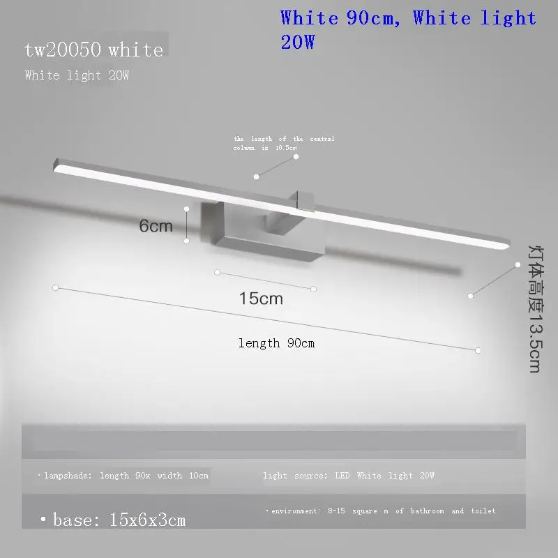 De Maquiagem Wall Tabel Miroir Coiffeuse подвесной светильник Mesa Para Maquillaje туалетный столик для
