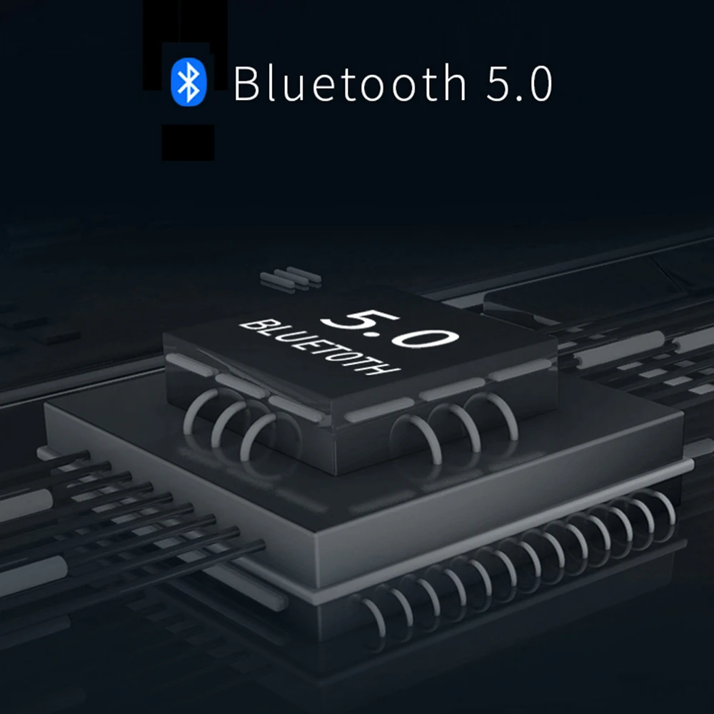 Беспроводные наушники bluetooth наушники для телефона TWS мини беспроводные Bluetooth наушники V5.0 беспроводные наушники HiFi бас наушники стерео гарнитура беспроводные наушники Bluetooth с микрофоном блютуз гарнитура