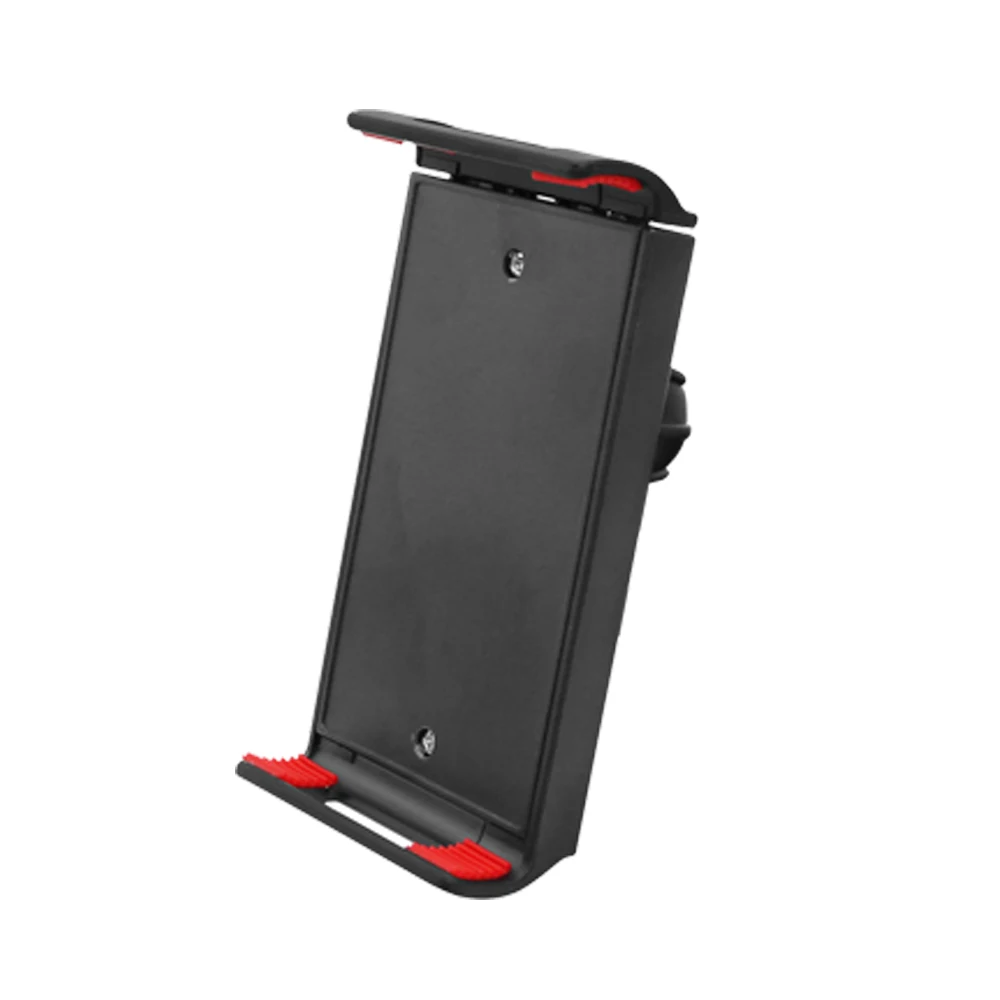 Free Collocation Universal Phone Tablet Stand 7 8 9 10 11 Inch Car Back Seat CD Slot Air Outlet Desktop Bracket Holder Mount Free Collocation Universal Phone Tablet Stand 7 8 9 10 11 Inch Car Back Seat CD Slot Air Outlet Desktop Bracket Holder Mount