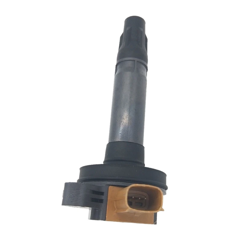 Bl3Z-12029-C 6X катушка зажигания подходит для Ford Explorer Flex 13-15 F-150 11-16 aurus 13-15 Mkt 13-14 3.5L