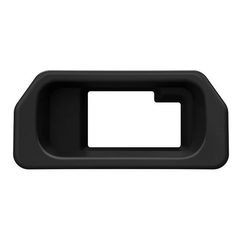 

EP-10 Eyecup Replacement Eye Piece Viewfinder Protector for OLYMPUS OM-D E-M5