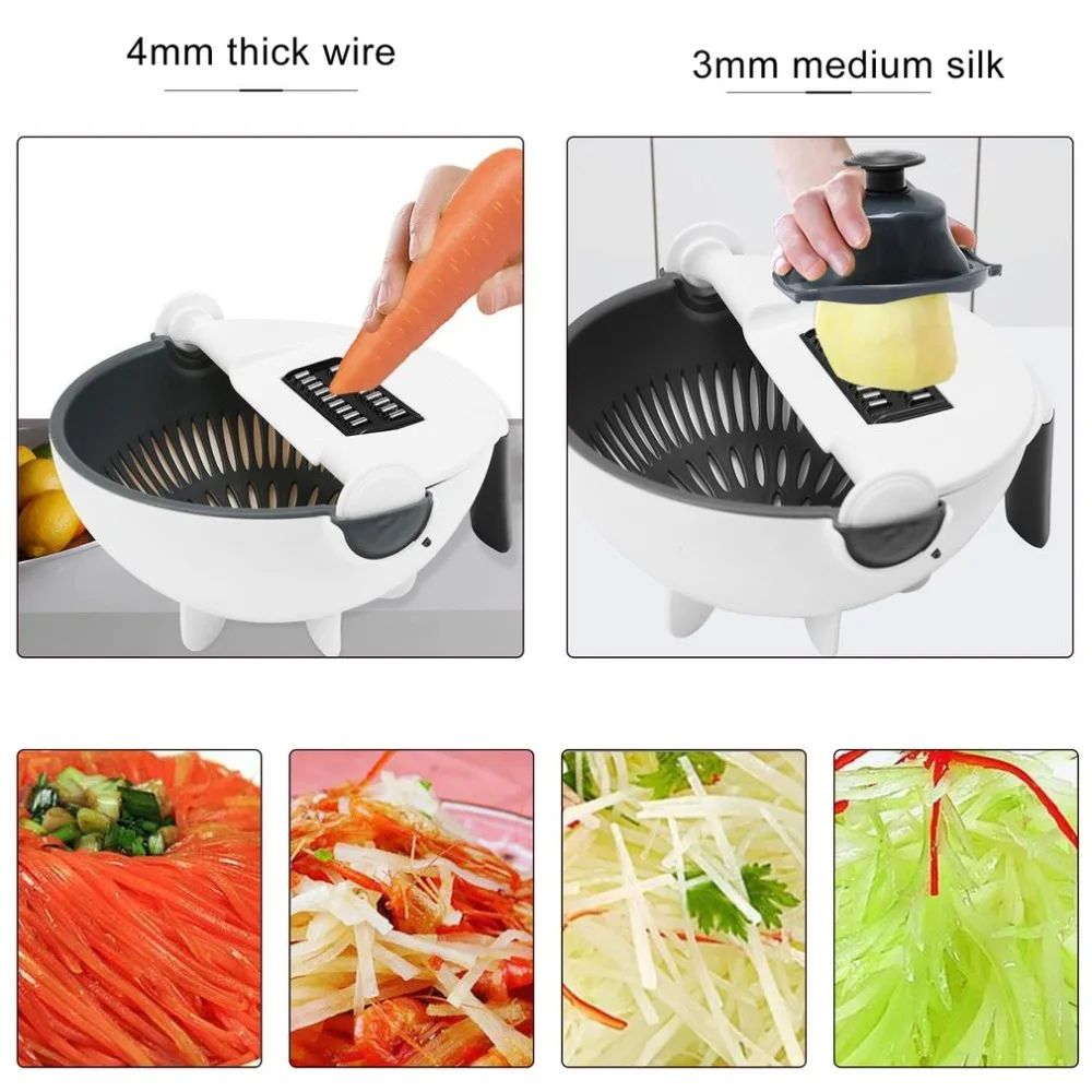 WJ154400-C-20191128-1