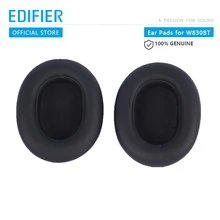 EDIFIER Аксессуары амбушюры для W830BT беспроводные Bluetooth Накладные наушники