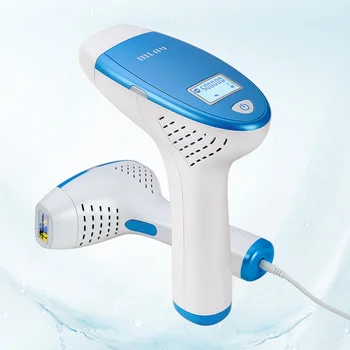 

M3 IPL epilator laser hair removal laser hair removal laser hair remover laser hair removal device