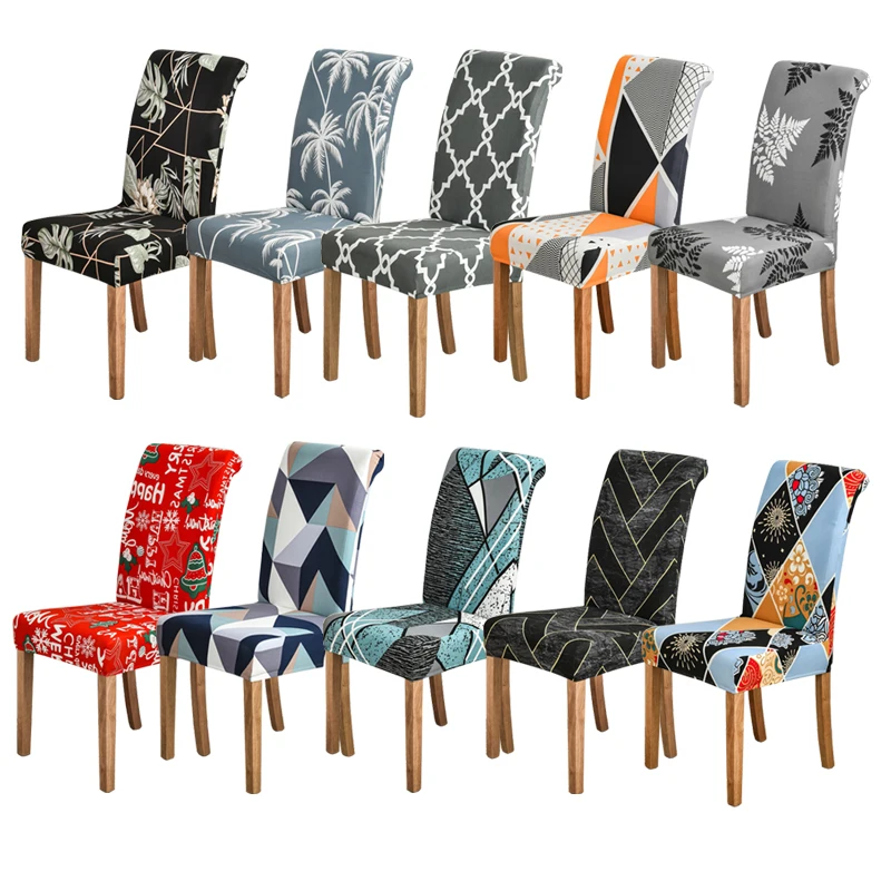 Get Unique Chair Cover 19 Chair And Sofa Covers