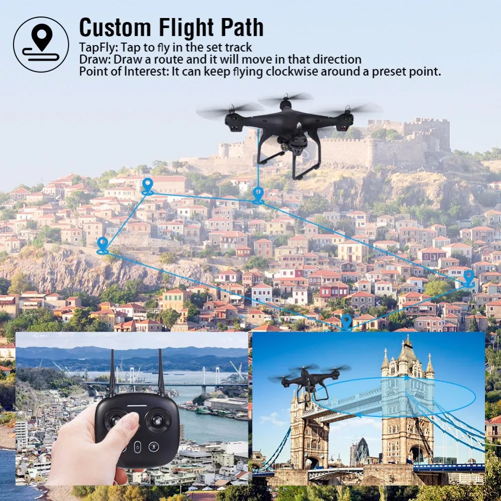 PTO_08BDHRQW_380853202