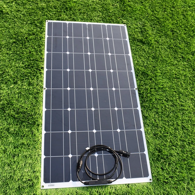 kit-panneau-solaire-1000w