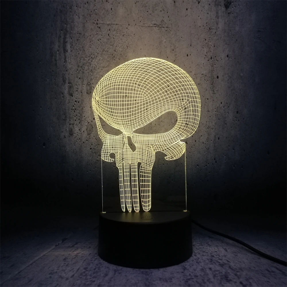 未标题-1_0003_IMG_20190123_220402